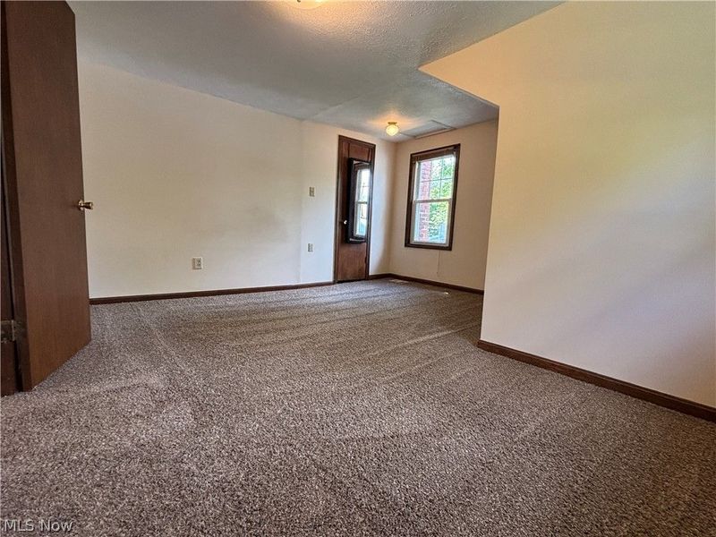 1230 Maple Street, Salem, OH 44460 Photo 20