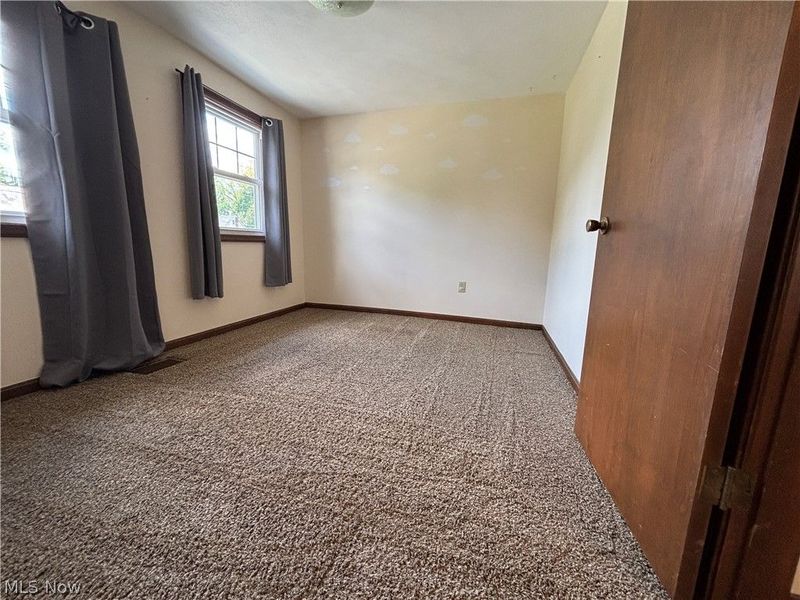 1230 Maple Street, Salem, OH 44460 Photo 22