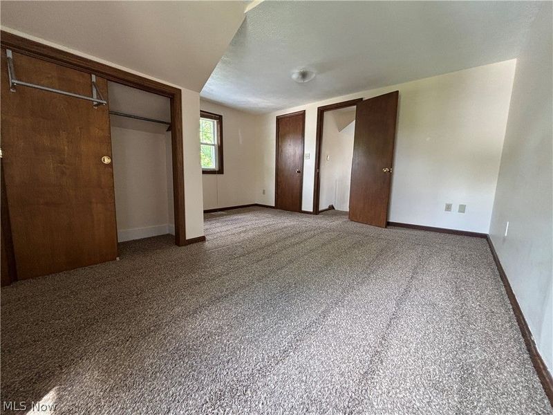 1230 Maple Street, Salem, OH 44460 Photo 23