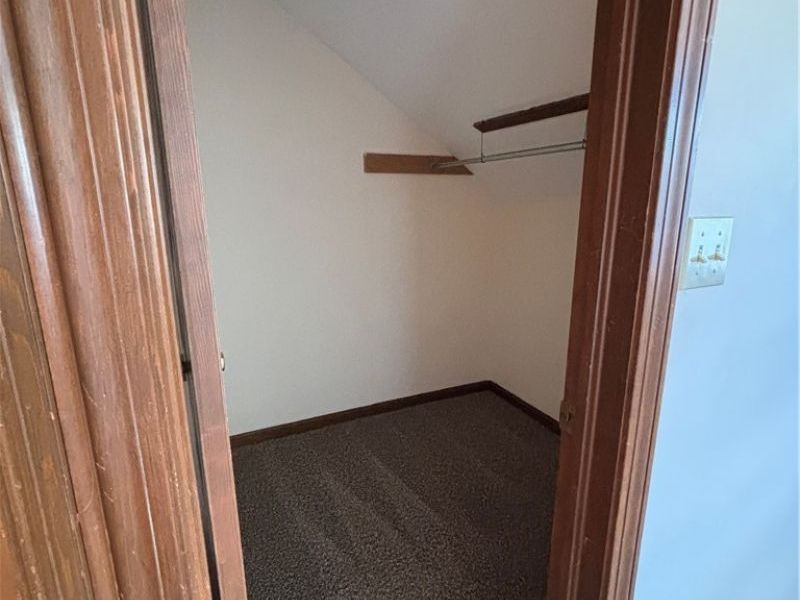 1230 Maple Street, Salem, OH 44460 Photo 24