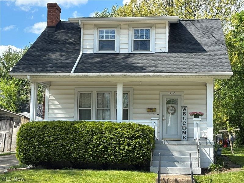 1230 Maple Street, Salem, OH 44460 Photo 25