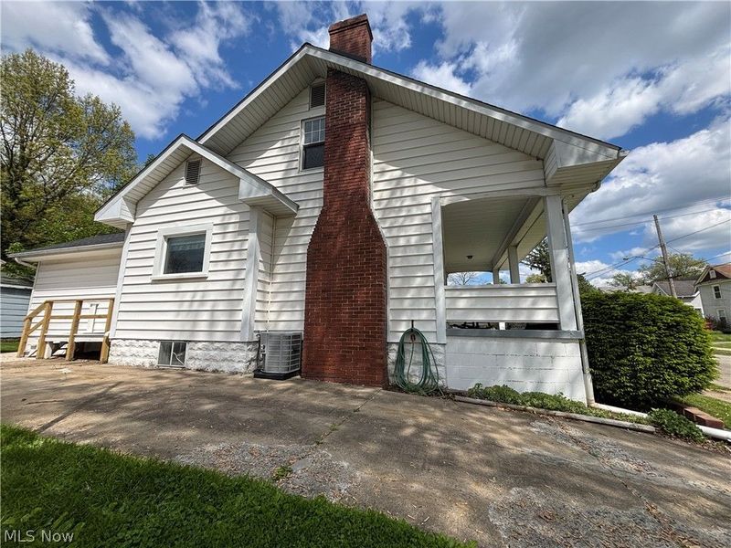 1230 Maple Street, Salem, OH 44460 Photo 26