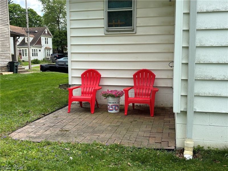 1230 Maple Street, Salem, OH 44460 Photo 27