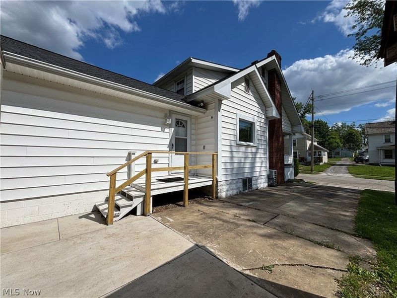 1230 Maple Street, Salem, OH 44460 Photo 28