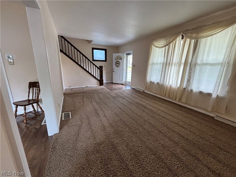 1230 Maple Street, Salem, OH 44460 Photo 3