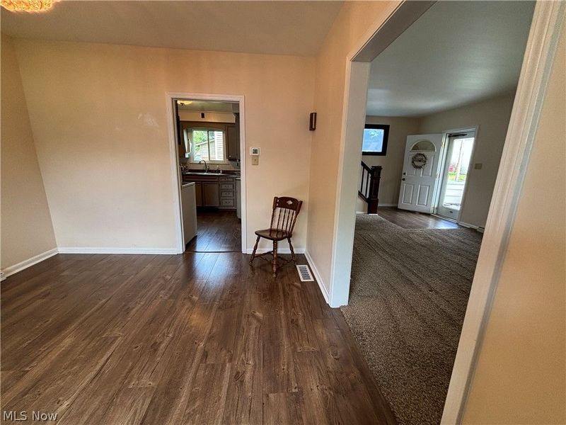 1230 Maple Street, Salem, OH 44460 Photo 4