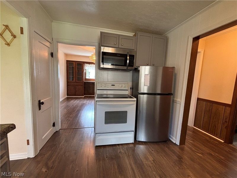 1230 Maple Street, Salem, OH 44460 Photo 6
