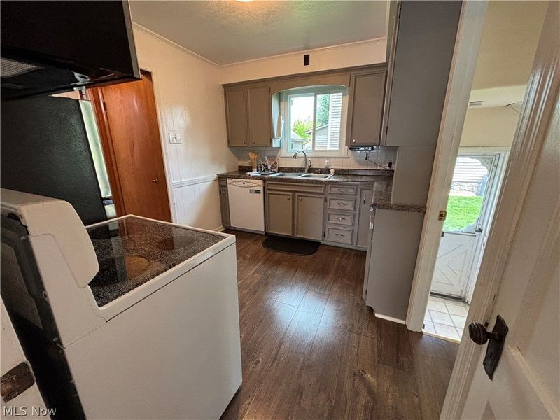 1230 Maple Street, Salem, OH 44460 Photo 7