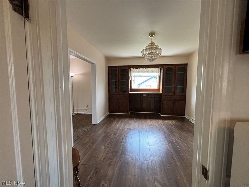 1230 Maple Street, Salem, OH 44460 Photo 9