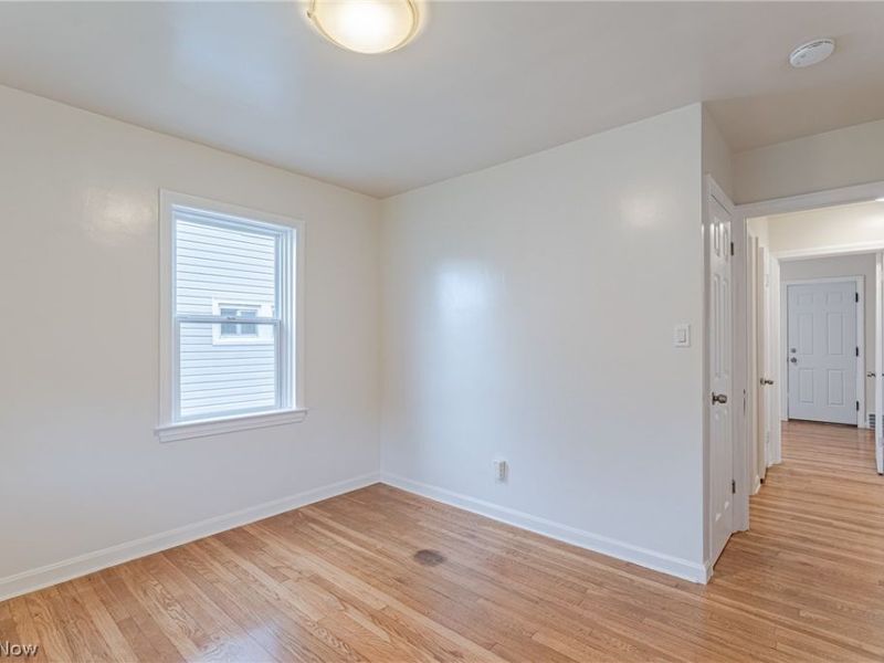 10800 Vernon Avenue, Garfield Heights, OH 44125 Photo 14