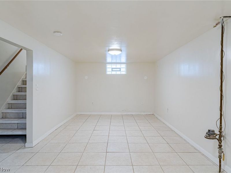 10800 Vernon Avenue, Garfield Heights, OH 44125 Photo 18