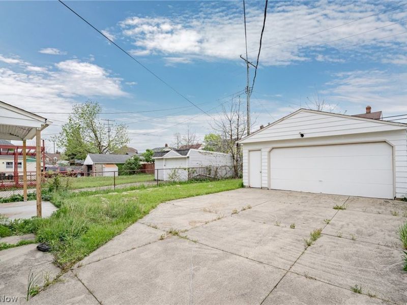 10800 Vernon Avenue, Garfield Heights, OH 44125 Photo 23