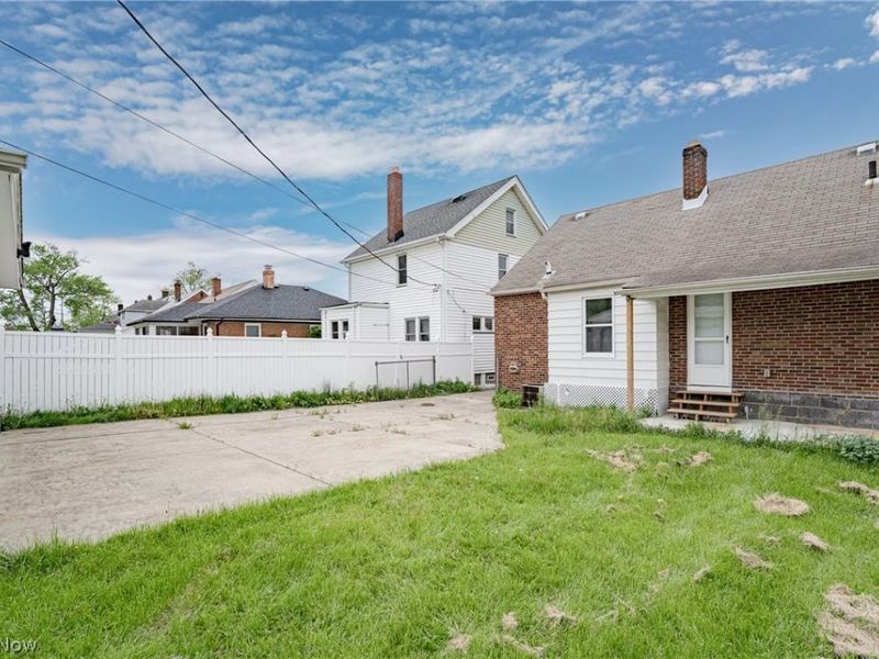 10800 Vernon Avenue, Garfield Heights, OH 44125 Photo 24