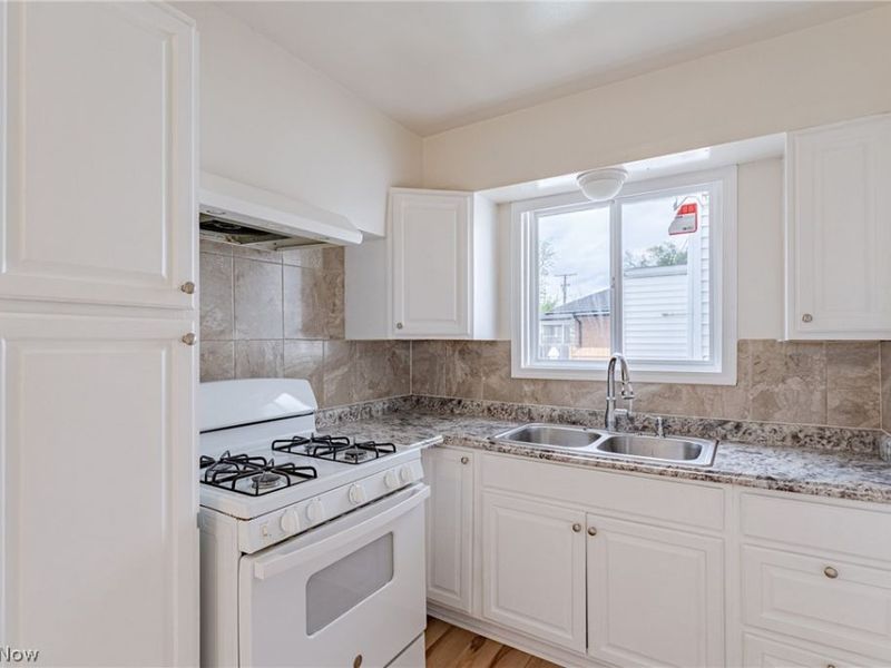 10800 Vernon Avenue, Garfield Heights, OH 44125 Photo 6