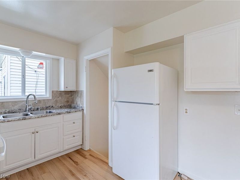 10800 Vernon Avenue, Garfield Heights, OH 44125 Photo 7