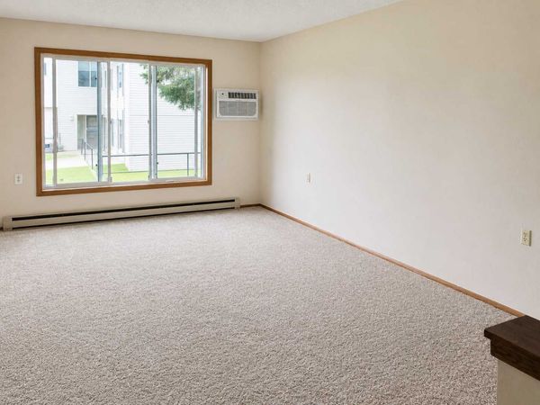 507 Division Street N, Unit #208, Clara City, MN 56222