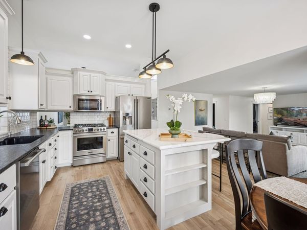 12954 194th Lane NW, Elk River, MN 55330