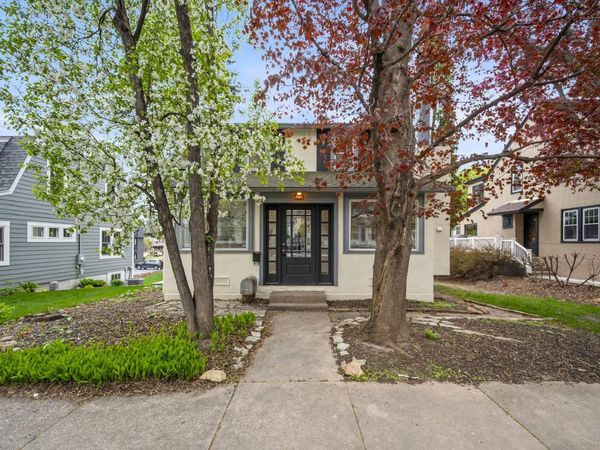 35 Center Street, Excelsior, MN 55331