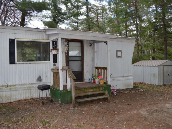 12575 M-72, Kalkaska, MI 49646