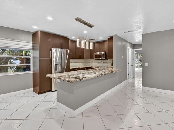 624 Flanders Drive, Unit 624, Delray Beach, FL 33484