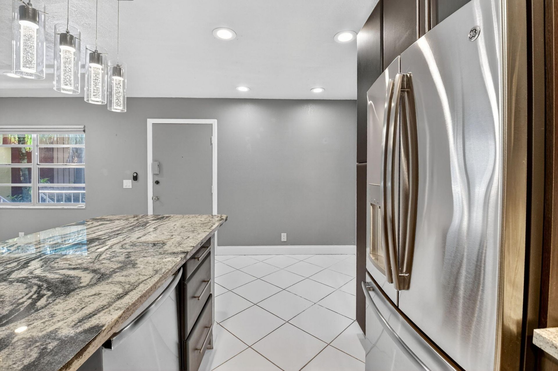 624 Flanders Drive, Unit 624, Delray Beach, FL 33484 Photo