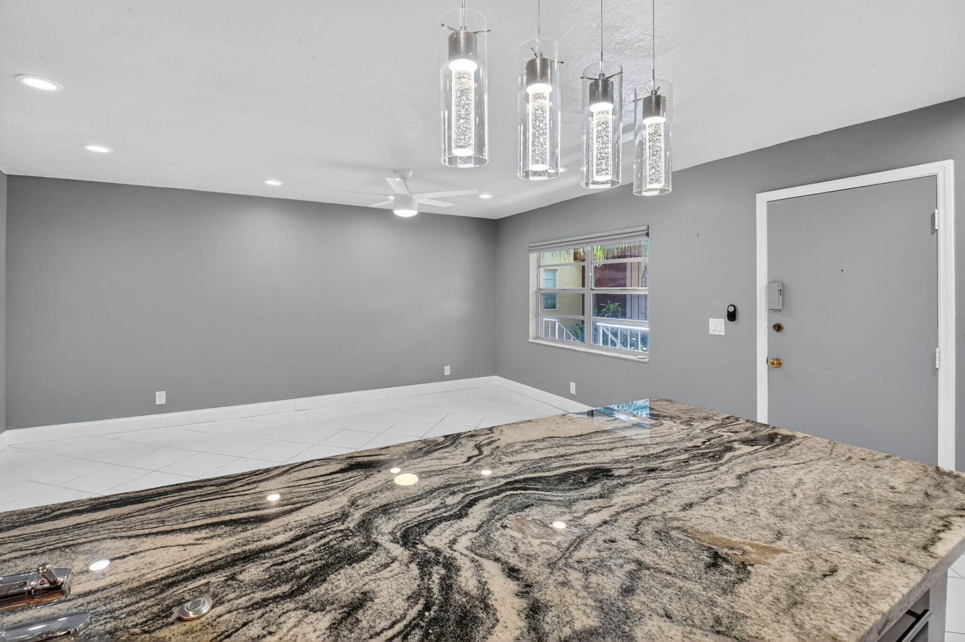 624 Flanders Drive, Unit 624, Delray Beach, FL 33484 Photo