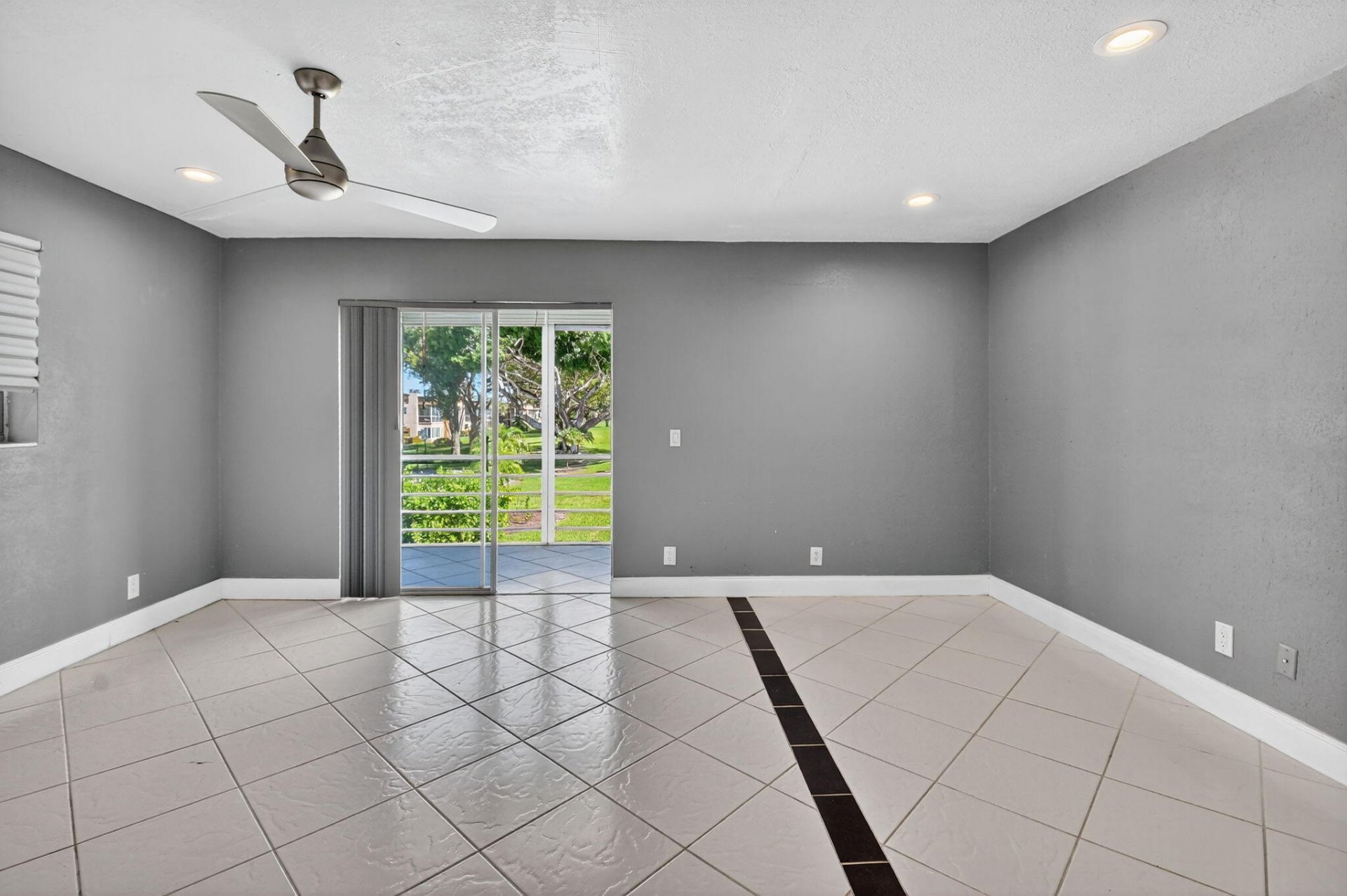 624 Flanders Drive, Unit 624, Delray Beach, FL 33484 Photo