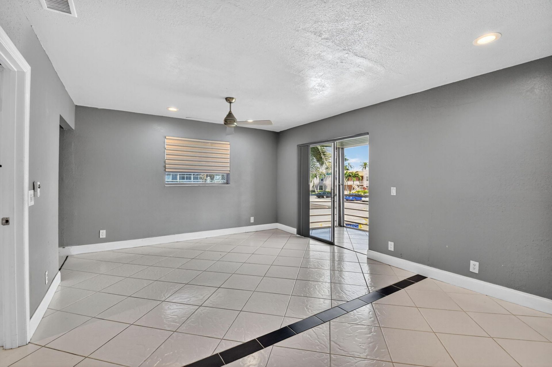 624 Flanders Drive, Unit 624, Delray Beach, FL 33484 Photo
