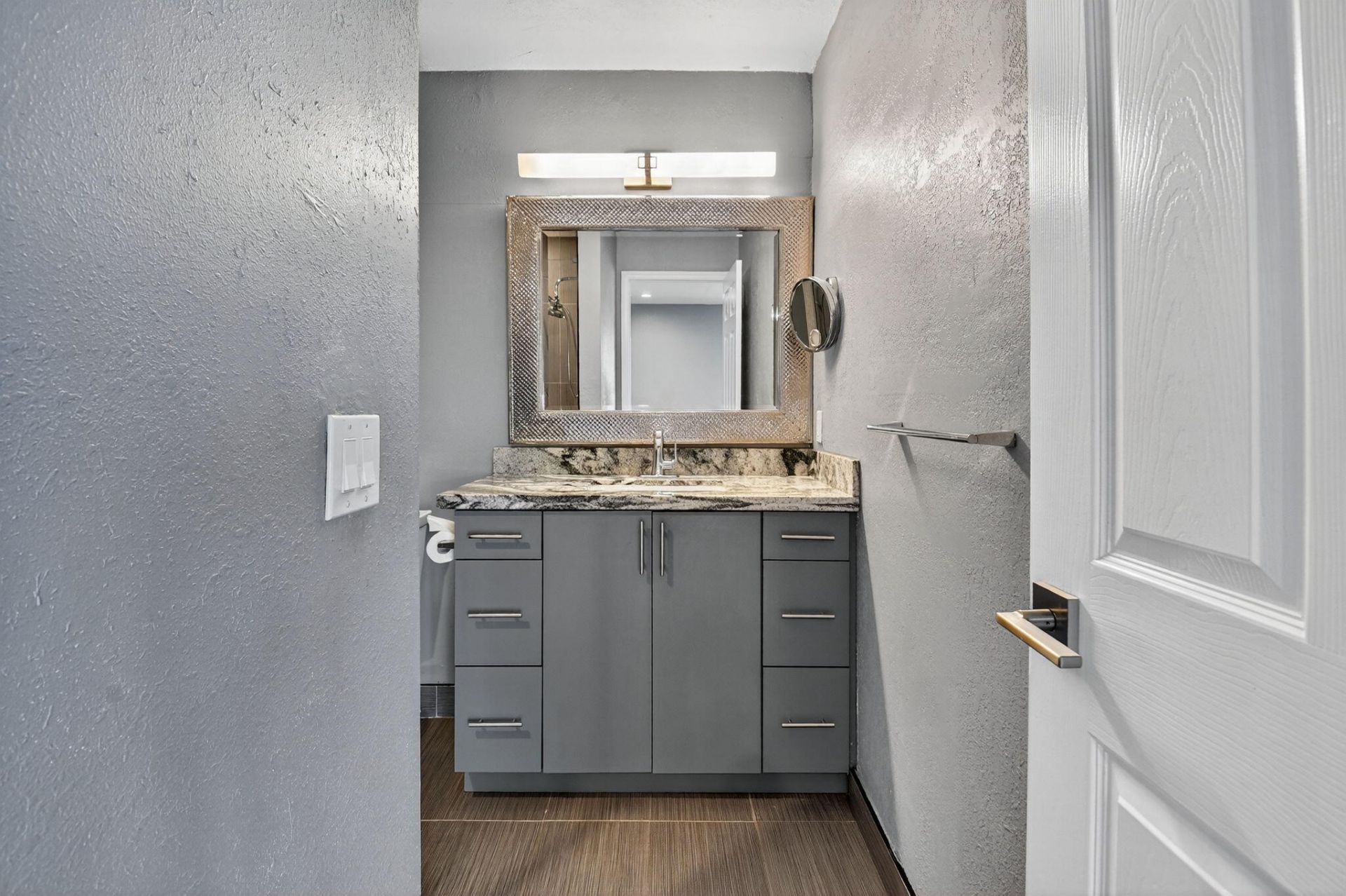 624 Flanders Drive, Unit 624, Delray Beach, FL 33484 Photo