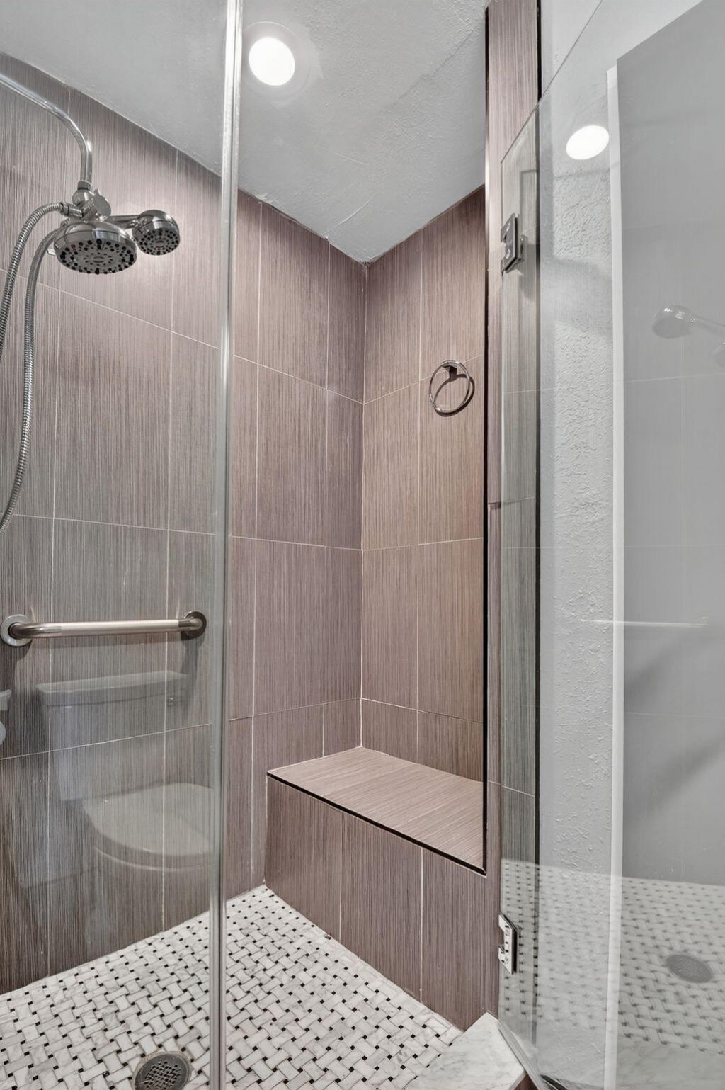 624 Flanders Drive, Unit 624, Delray Beach, FL 33484 Photo