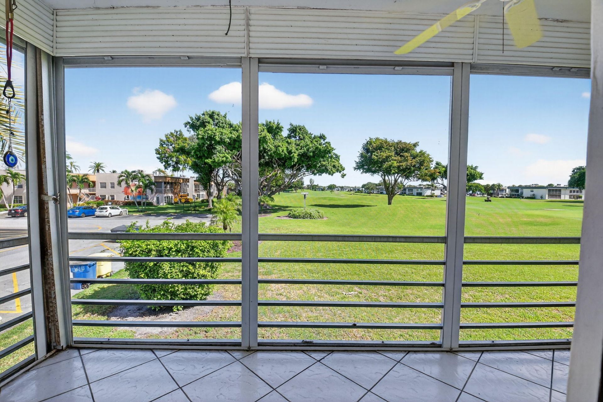 624 Flanders Drive, Unit 624, Delray Beach, FL 33484 Photo