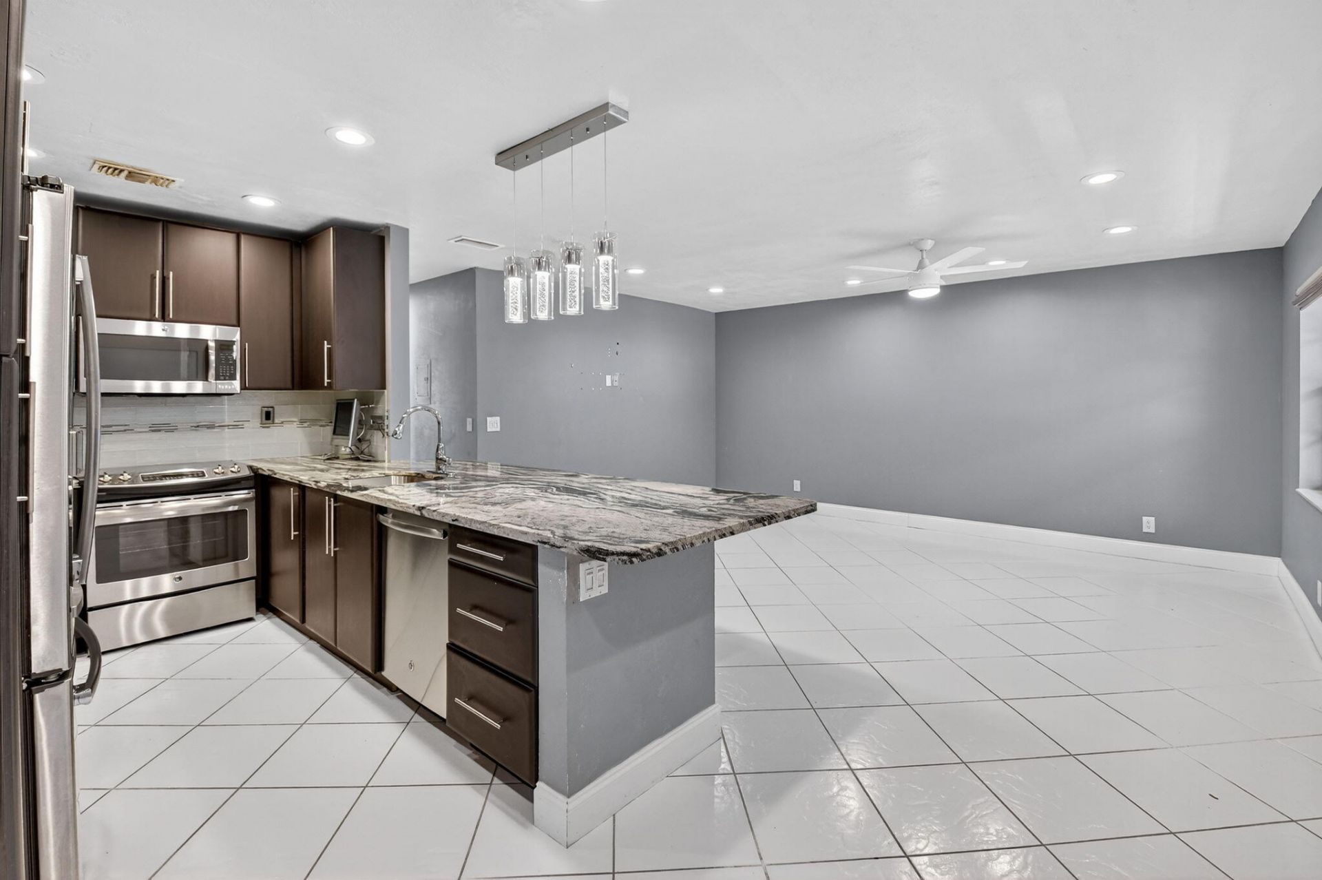 624 Flanders Drive, Unit 624, Delray Beach, FL 33484 Photo