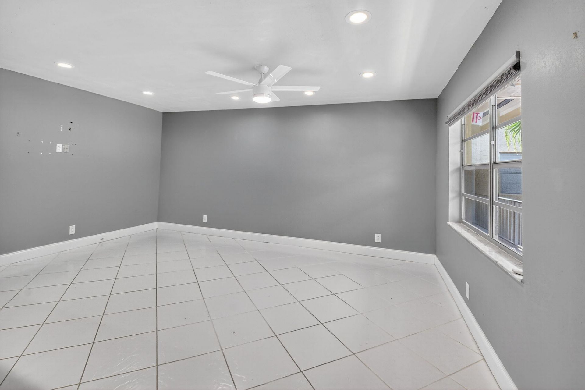 624 Flanders Drive, Unit 624, Delray Beach, FL 33484 Photo