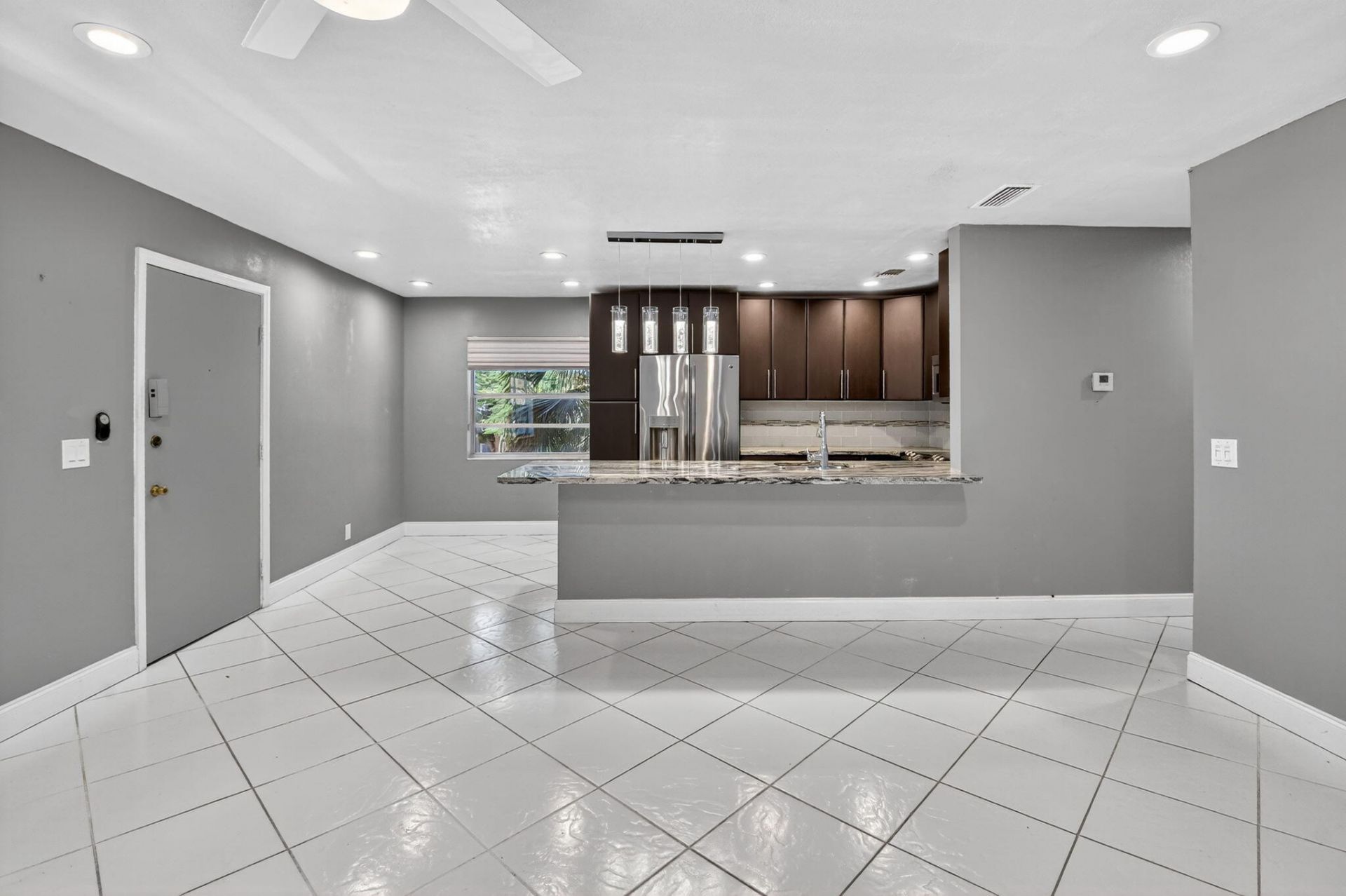 624 Flanders Drive, Unit 624, Delray Beach, FL 33484 Photo