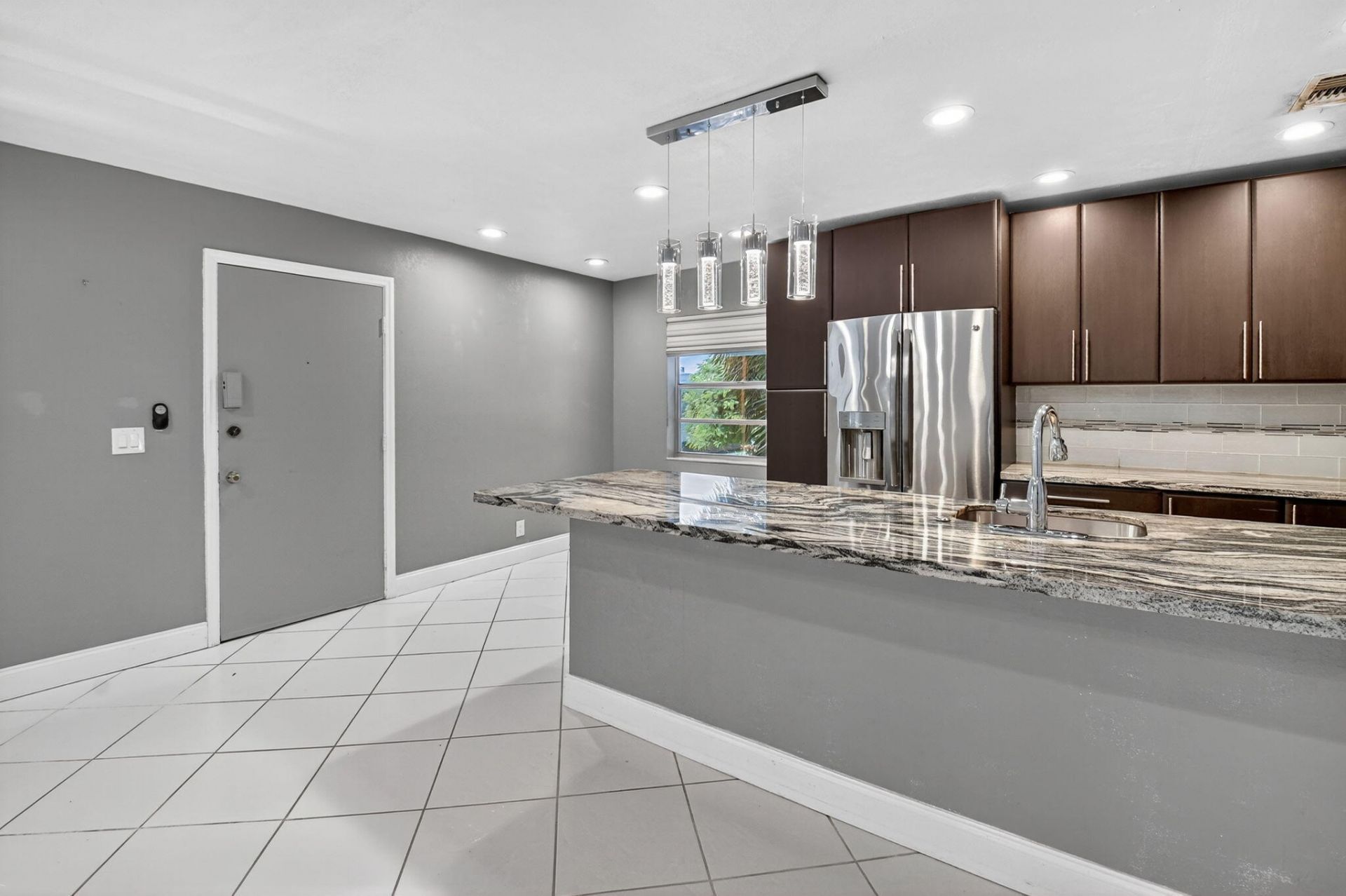 624 Flanders Drive, Unit 624, Delray Beach, FL 33484 Photo