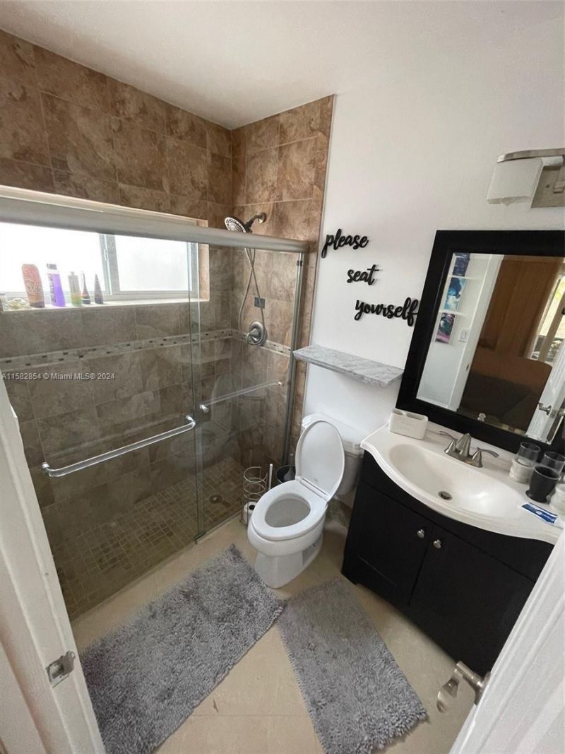 4920 SW 27th Avenue, Fort Lauderdale, FL 33312 Photo