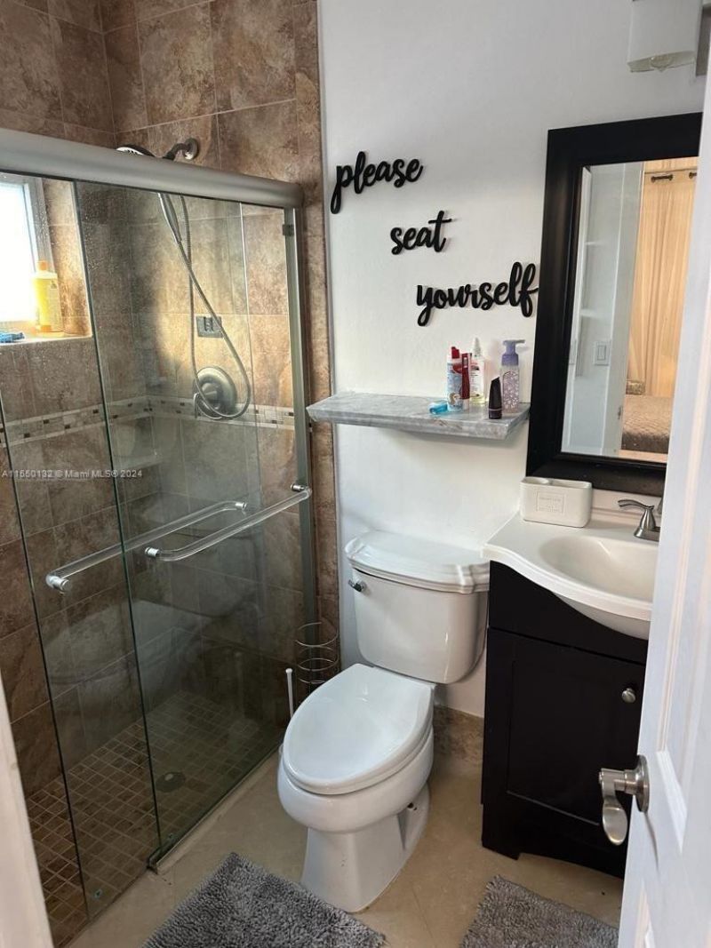 4920 SW 27th Avenue, Fort Lauderdale, FL 33312 Photo
