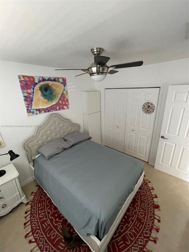 4920 SW 27th Avenue, Fort Lauderdale, FL 33312 Photo