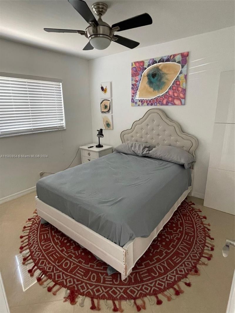 4920 SW 27th Avenue, Fort Lauderdale, FL 33312 Photo