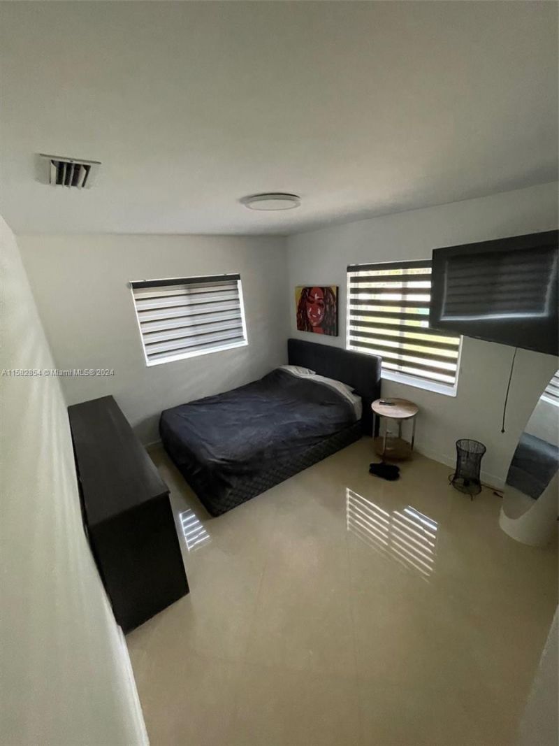 4920 SW 27th Avenue, Fort Lauderdale, FL 33312 Photo