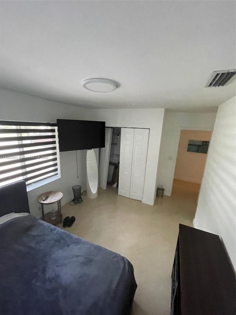4920 SW 27th Avenue, Fort Lauderdale, FL 33312 Photo