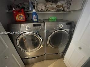 4920 SW 27th Avenue, Fort Lauderdale, FL 33312 Photo