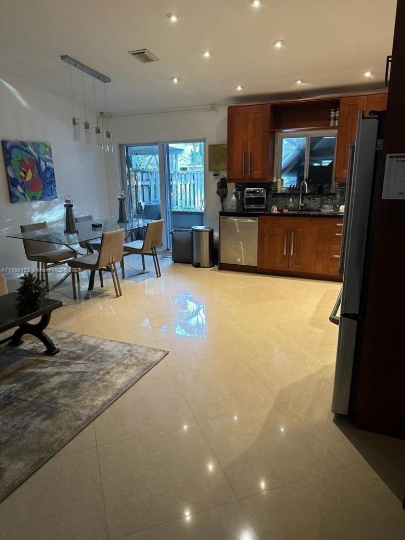 4920 SW 27th Avenue, Fort Lauderdale, FL 33312 Photo