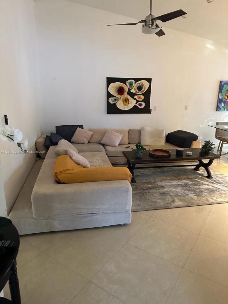 4920 SW 27th Avenue, Fort Lauderdale, FL 33312 Photo