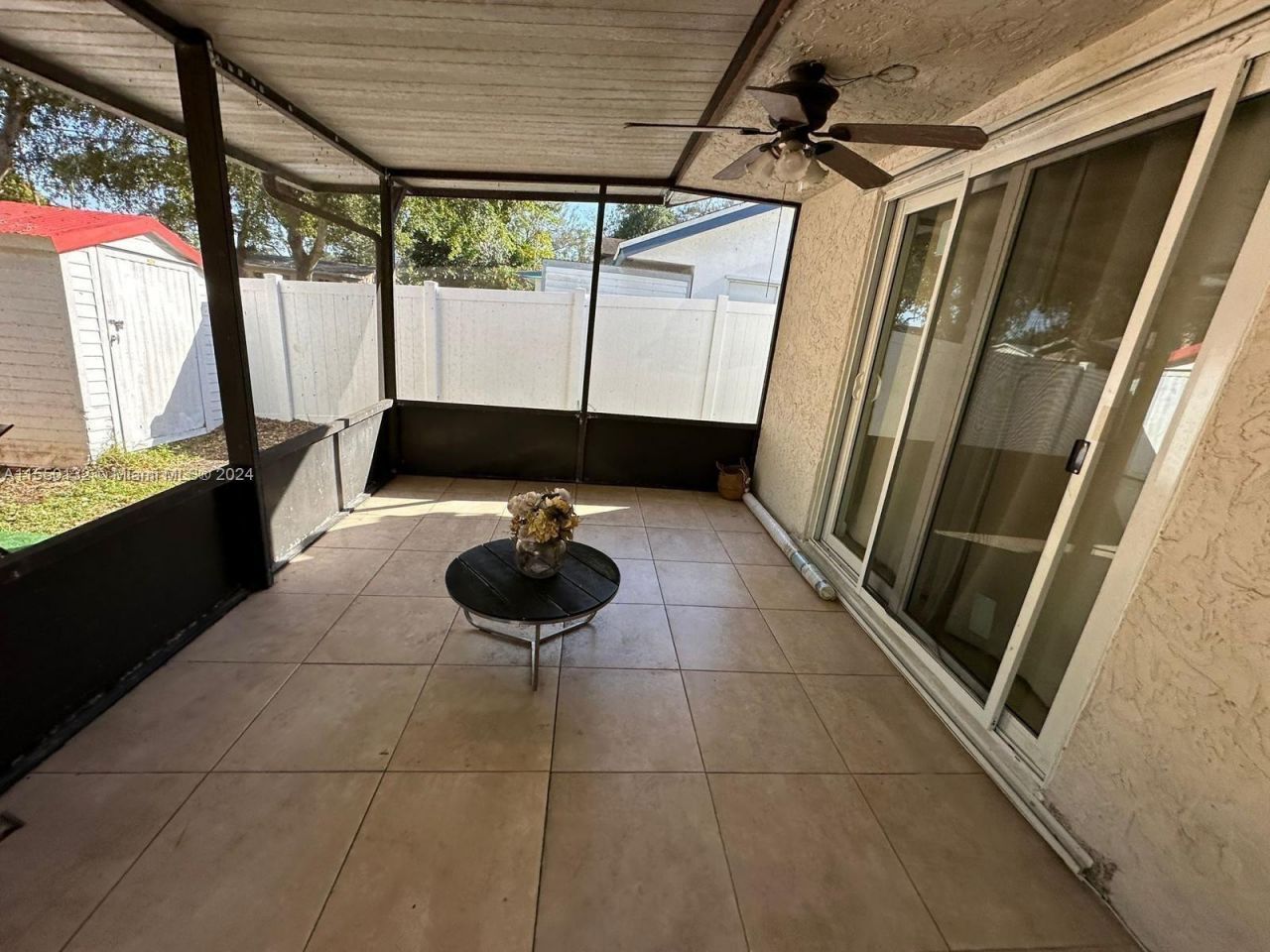 4920 SW 27th Avenue, Fort Lauderdale, FL 33312 Photo
