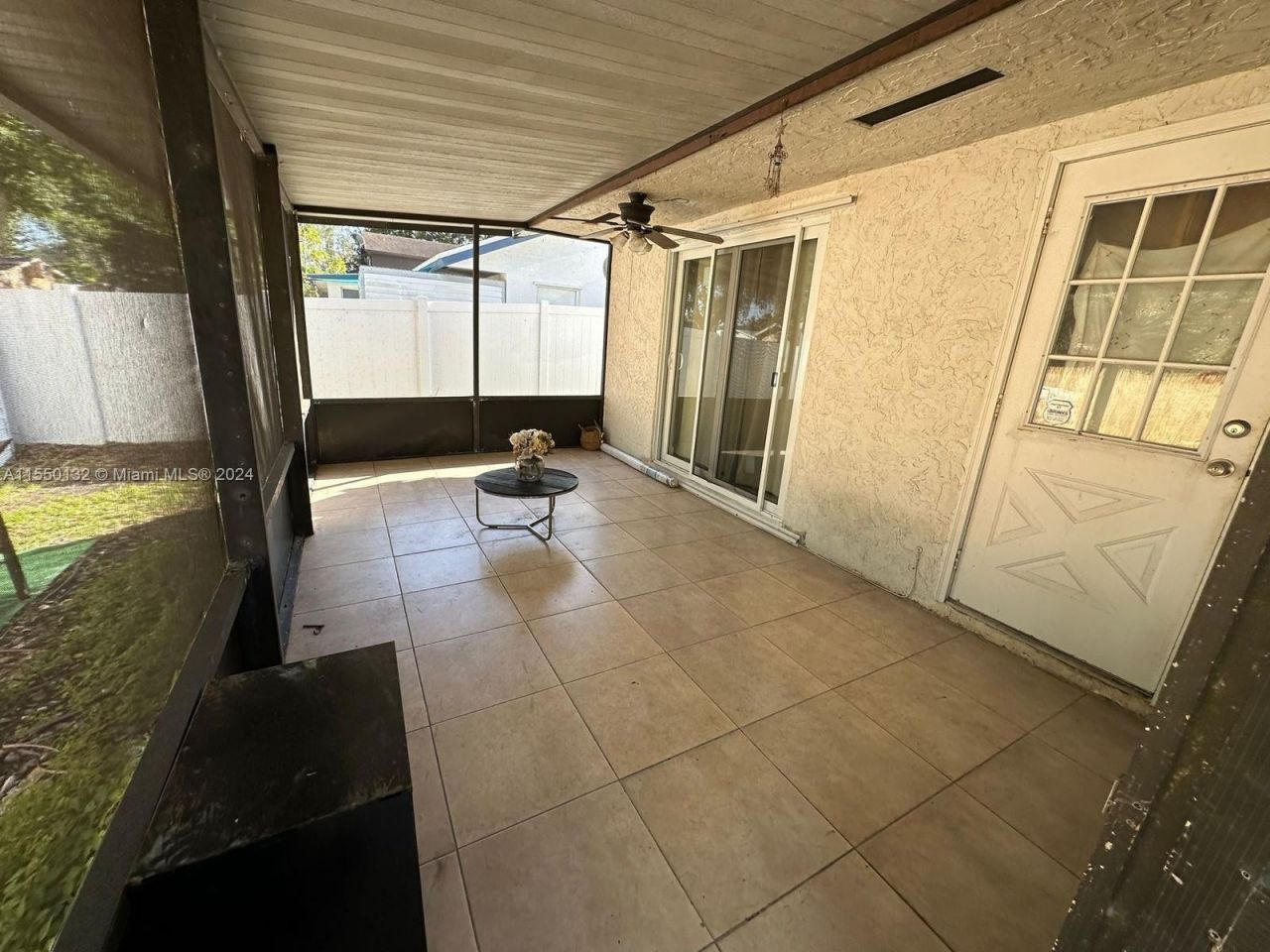 4920 SW 27th Avenue, Fort Lauderdale, FL 33312 Photo