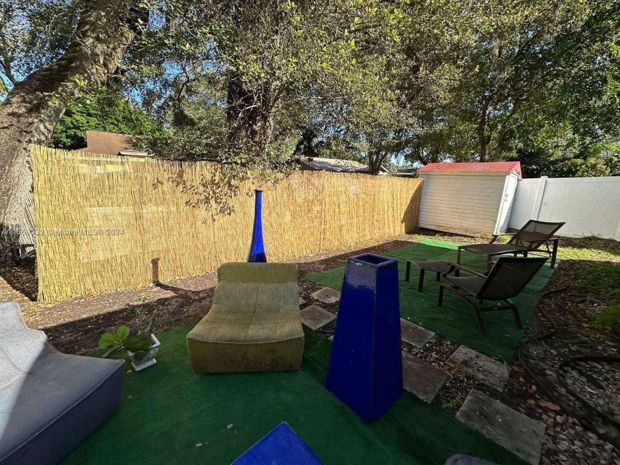 4920 SW 27th Avenue, Fort Lauderdale, FL 33312 Photo
