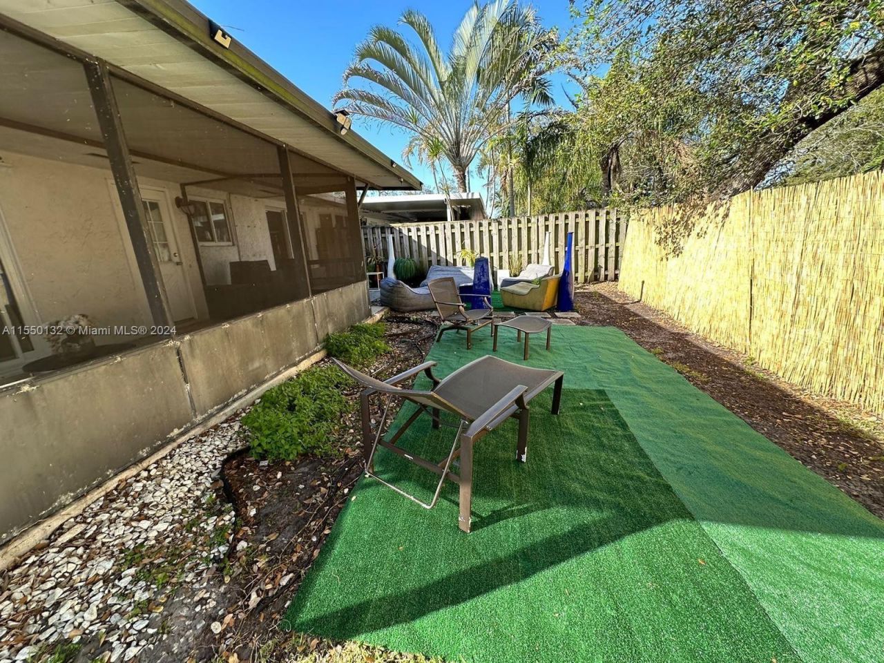 4920 SW 27th Avenue, Fort Lauderdale, FL 33312 Photo