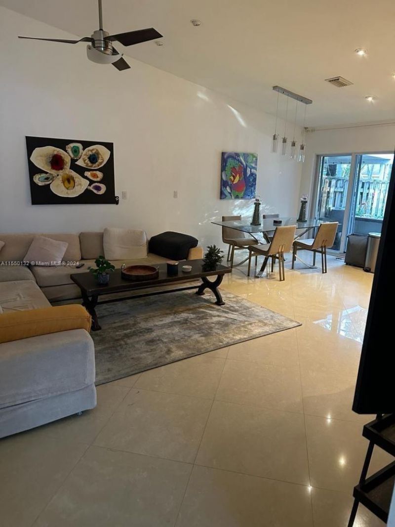 4920 SW 27th Avenue, Fort Lauderdale, FL 33312 Photo
