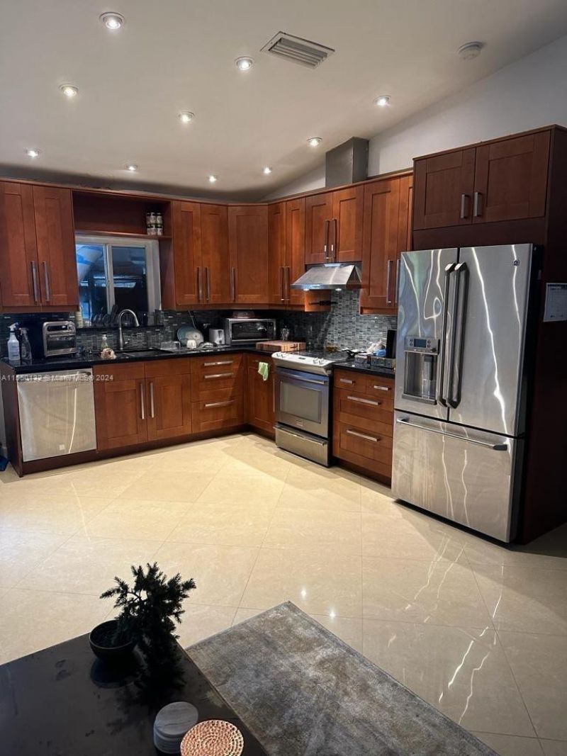 4920 SW 27th Avenue, Fort Lauderdale, FL 33312 Photo